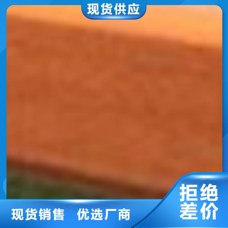 护栏桥梁防撞护栏厂库存齐全厂家直供