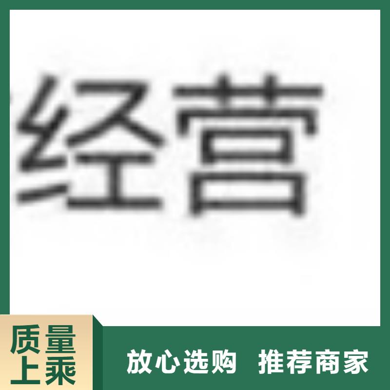 护栏不锈钢复合管护栏厂家案例