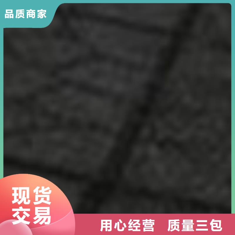 护栏【防撞护栏立柱】厂家采购
