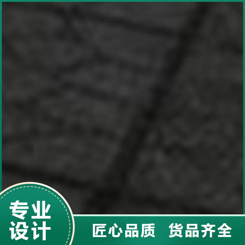 護欄河道防撞欄桿真實拍攝品質可靠