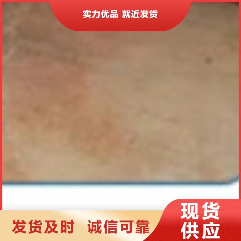 鋁合金橋梁欄桿款式多樣