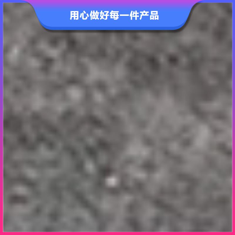 护栏产地直销