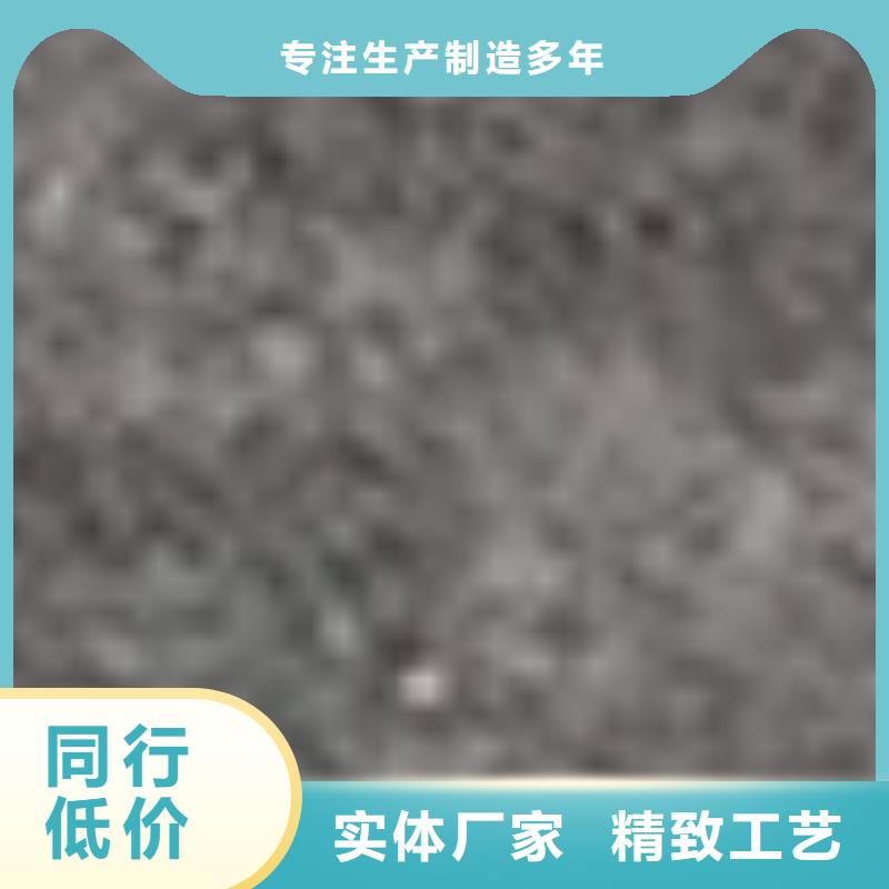 桥梁不锈钢护栏现货现发