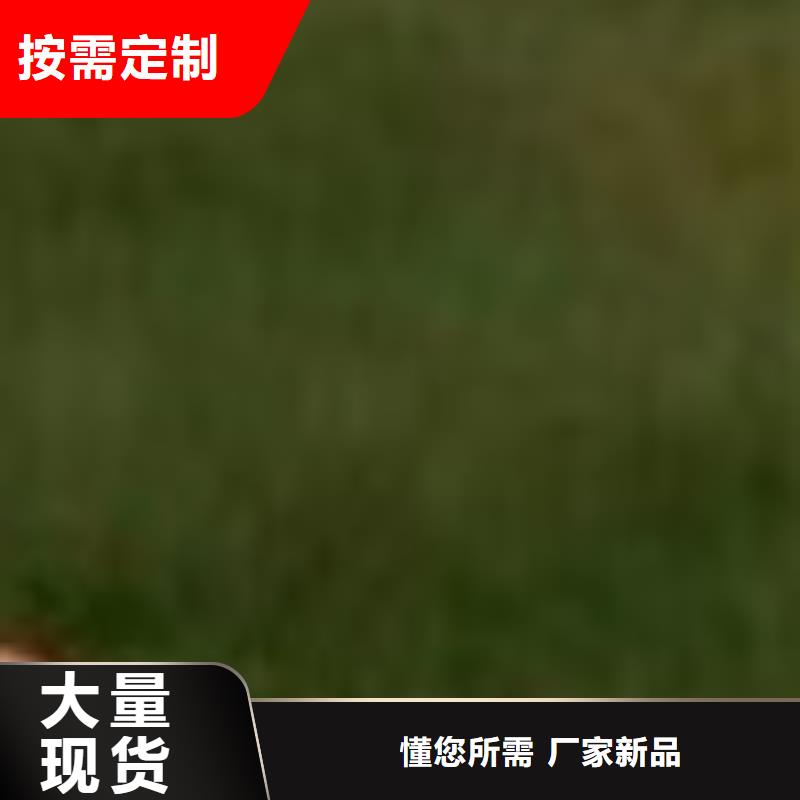 【護(hù)欄防撞護(hù)欄立柱產(chǎn)品實(shí)拍】