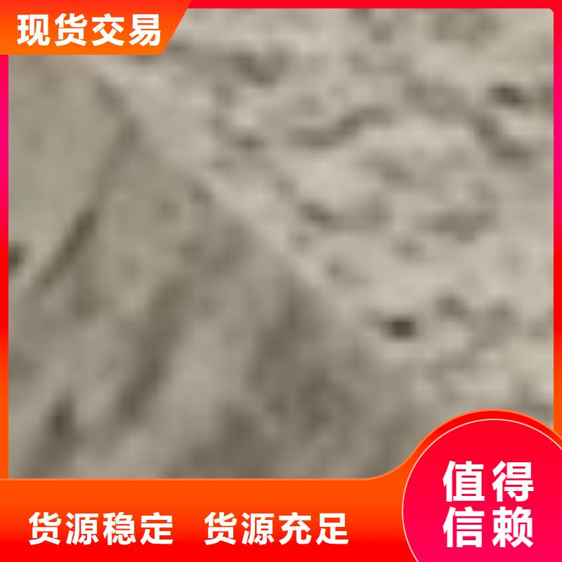 护栏防撞护栏厂量大从优