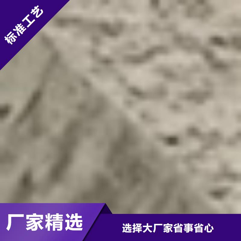 【护栏桥梁护栏厂优质货源】