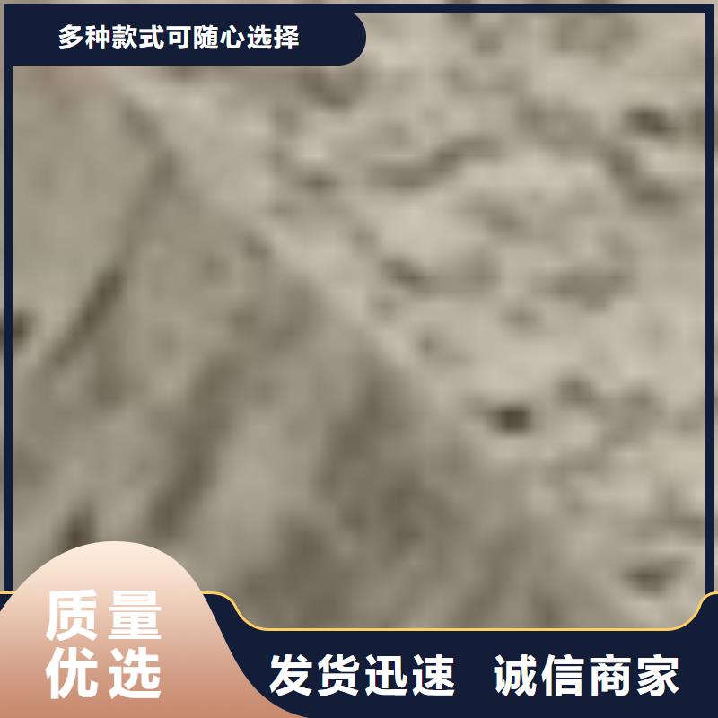 护栏道路护栏生产加工