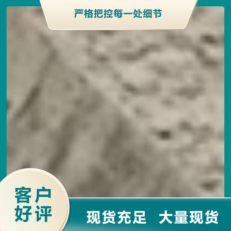 靠谱的交通护栏隔离栏批发商