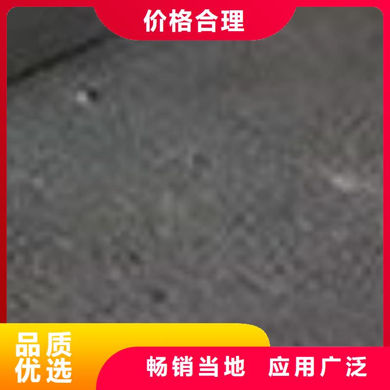 护栏_【不锈钢复合管护栏厂】精选厂家好货