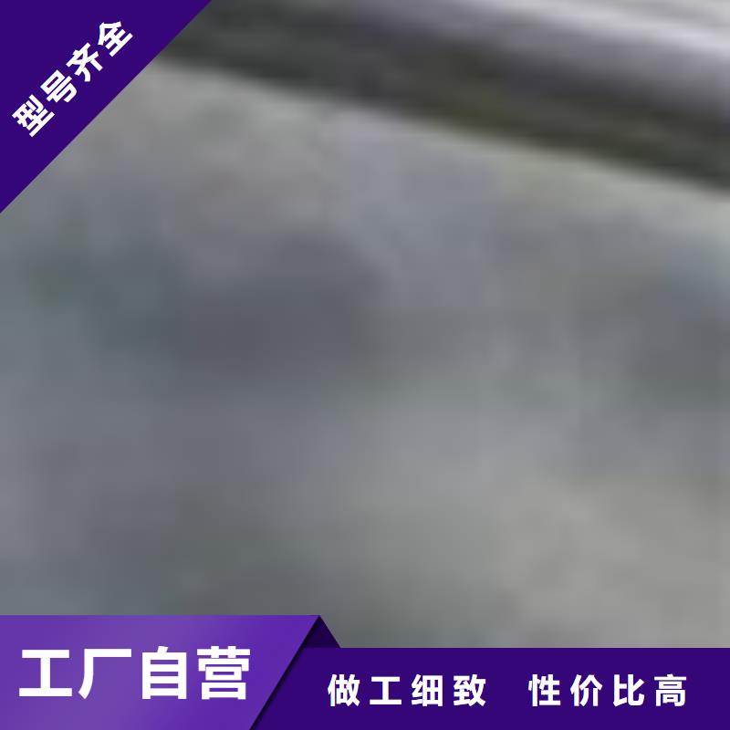 护栏支持定制贴心售后