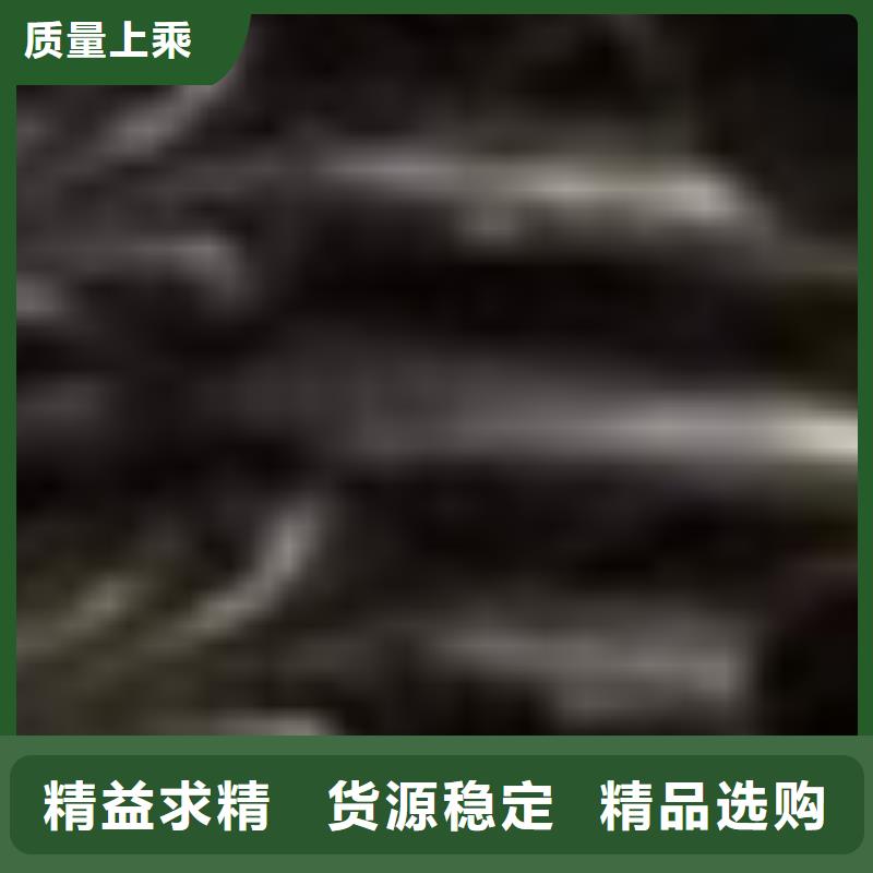 护栏热镀锌立柱免费回电
