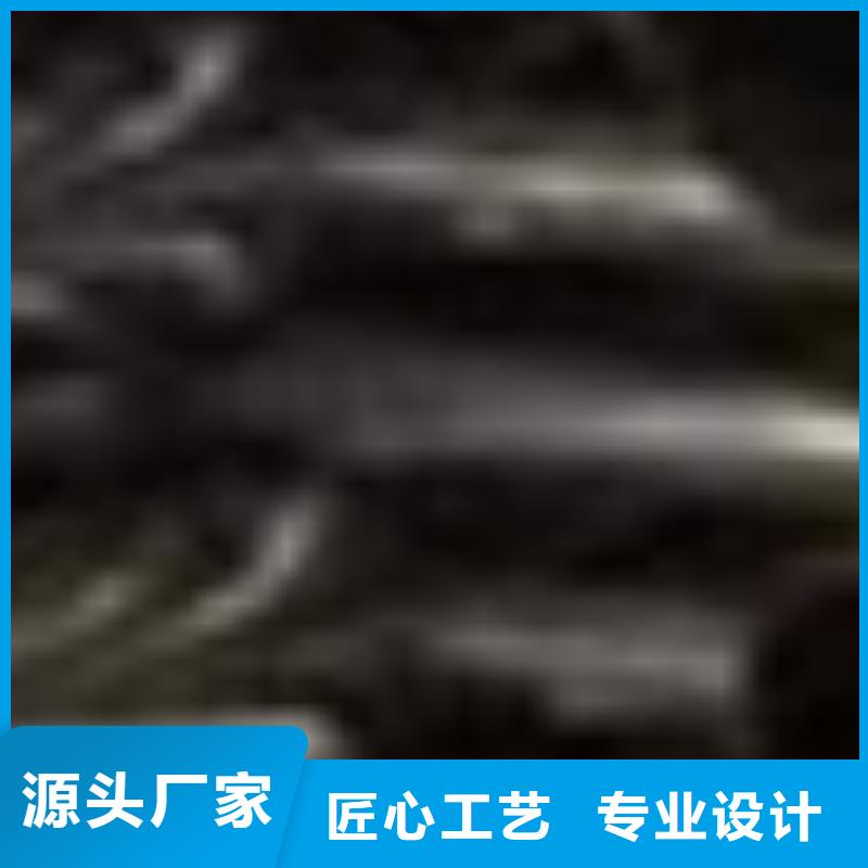 护栏,道路隔离栏生产型