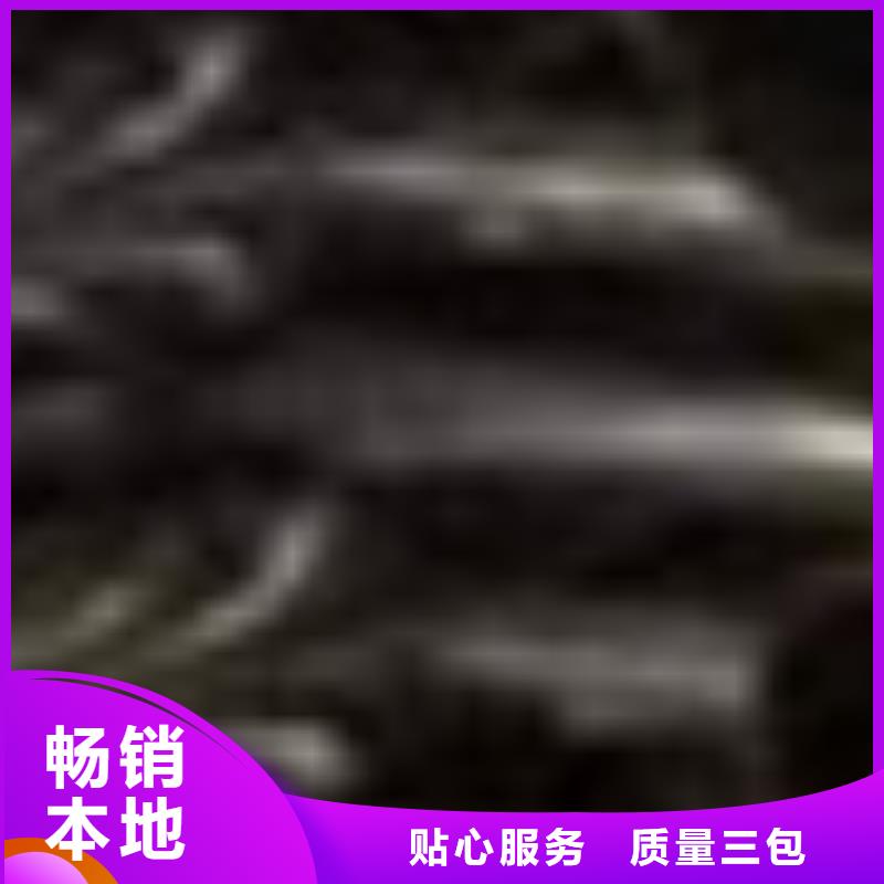 护栏用心制造
