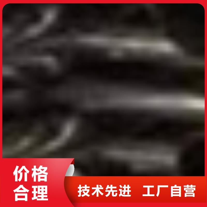  护栏您身边的厂家