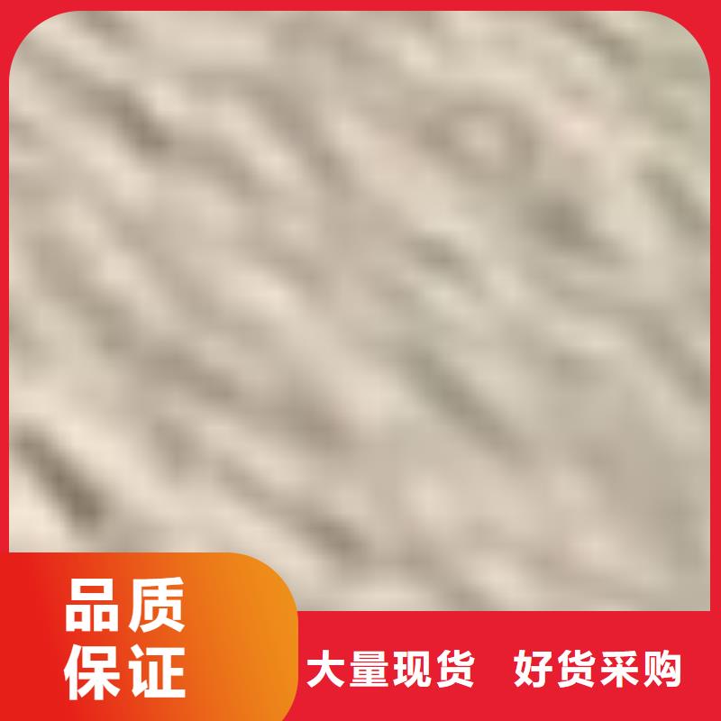 护栏【桥梁护栏】联系厂家
