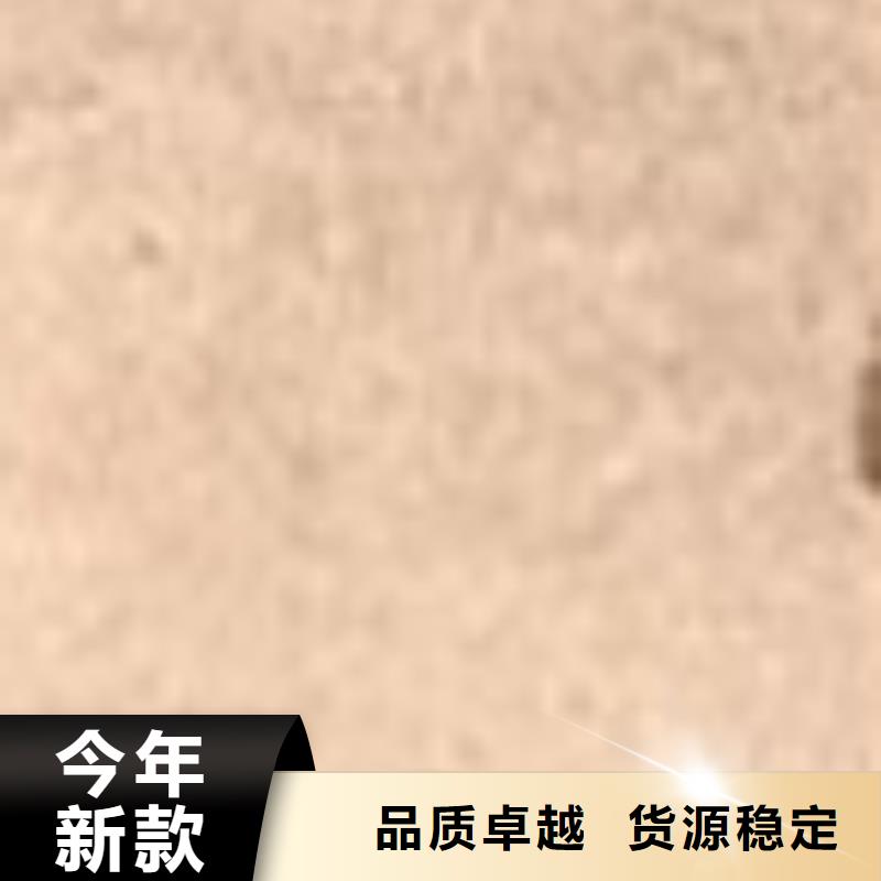  护栏优质工艺