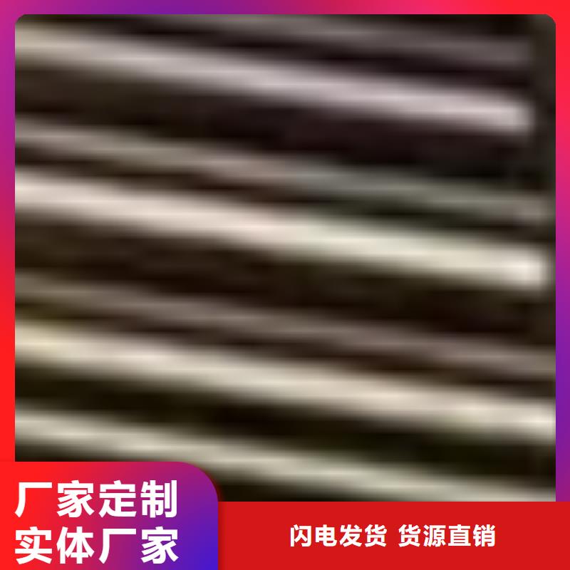 护栏旋转护栏实力才是硬道理