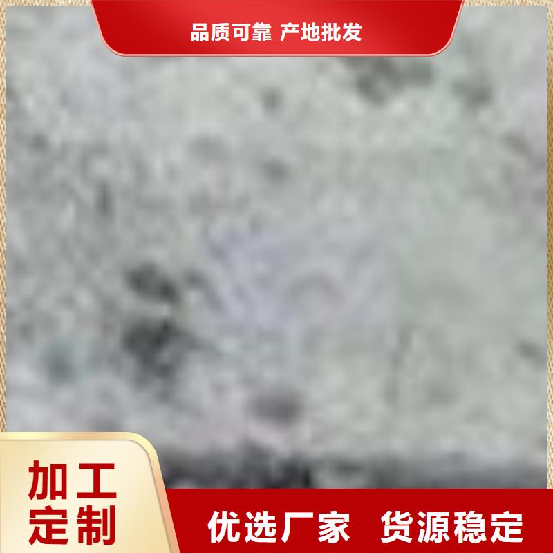钢结构防撞护栏工厂