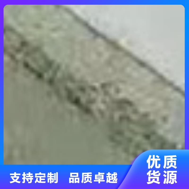 护栏厂诚信经营