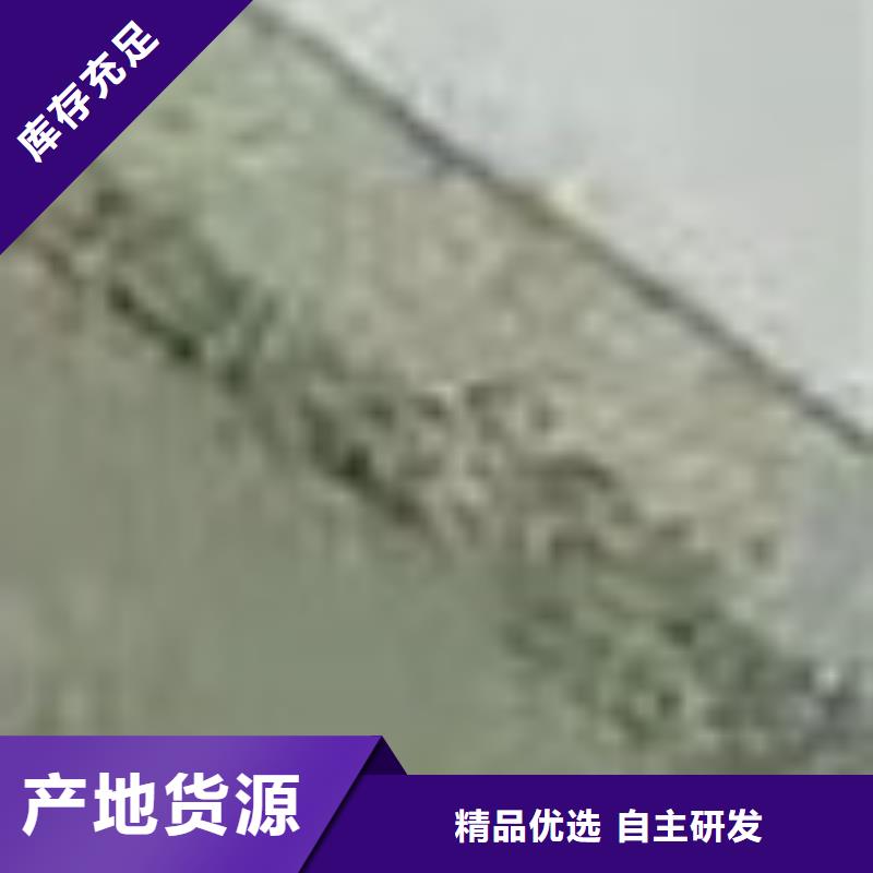护栏铝合金护栏厂一手货源源头厂家