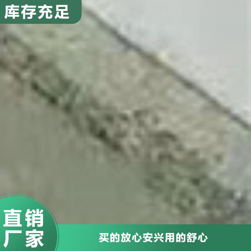护栏用心做好细节