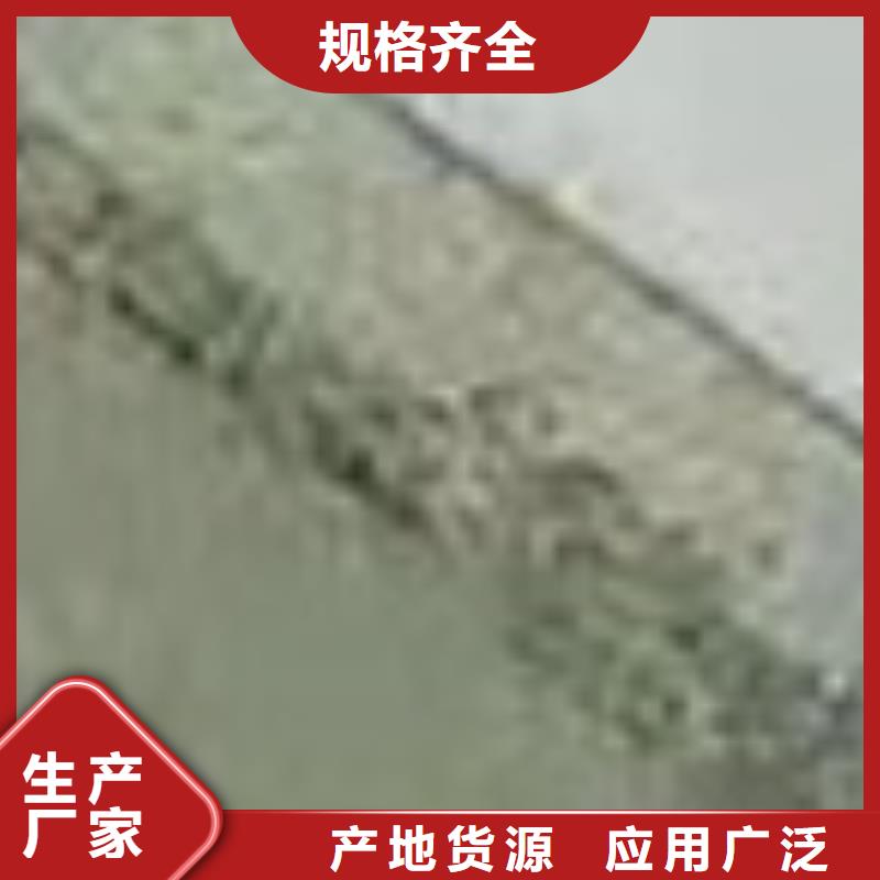 護欄防撞護欄廠款式新穎