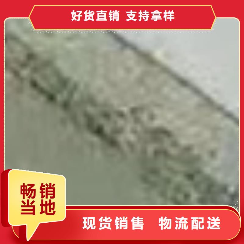 护栏本地配送