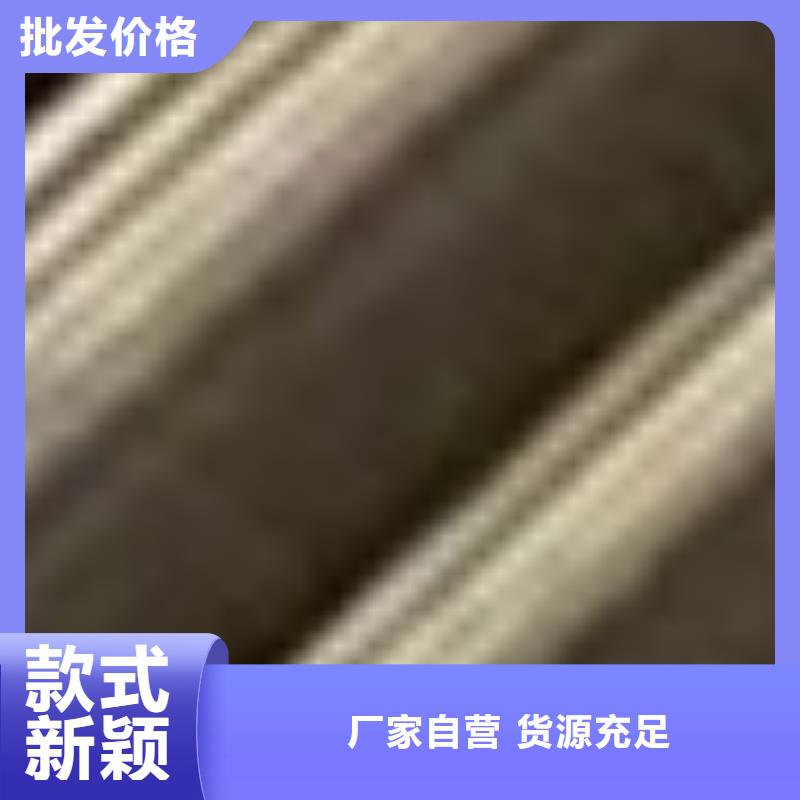  护栏来图加工定制