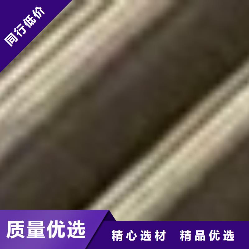  护栏源头采购