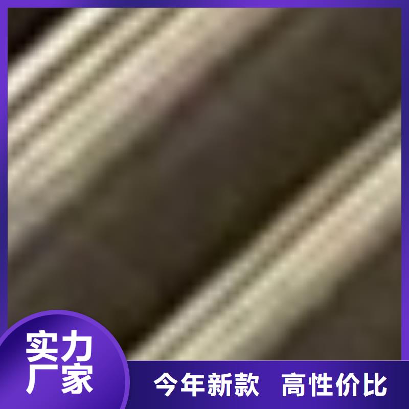 护栏支持定制贴心售后