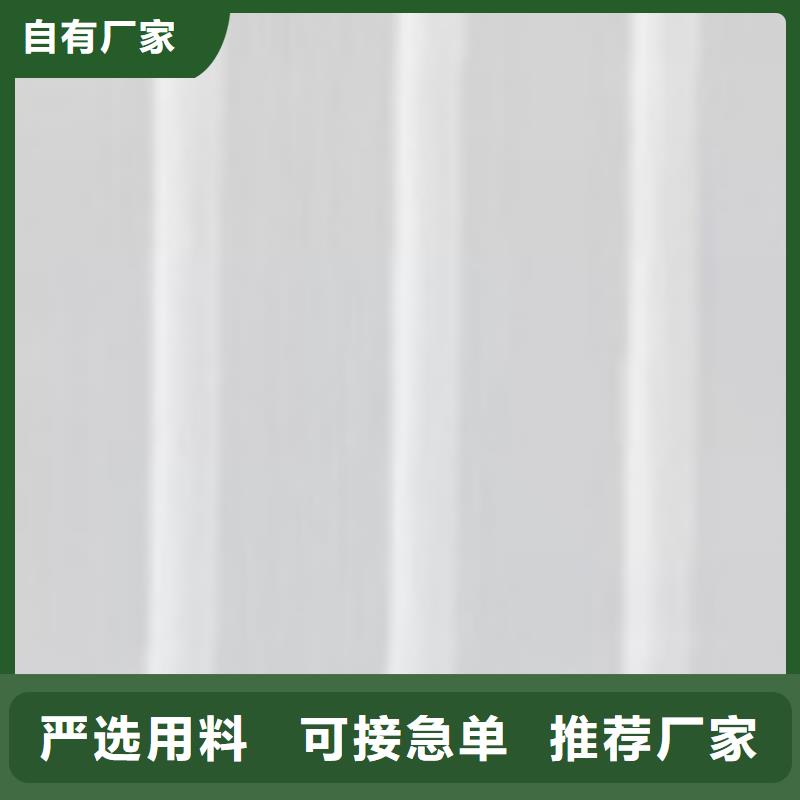护栏_桥梁护栏厂优质工艺