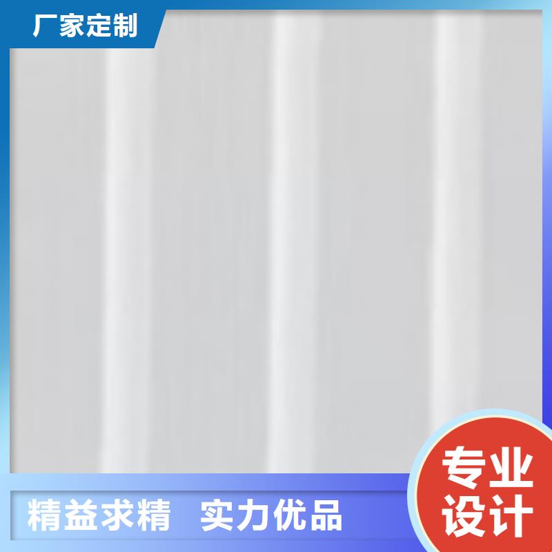 不銹鋼燈光欄桿行業品牌廠家