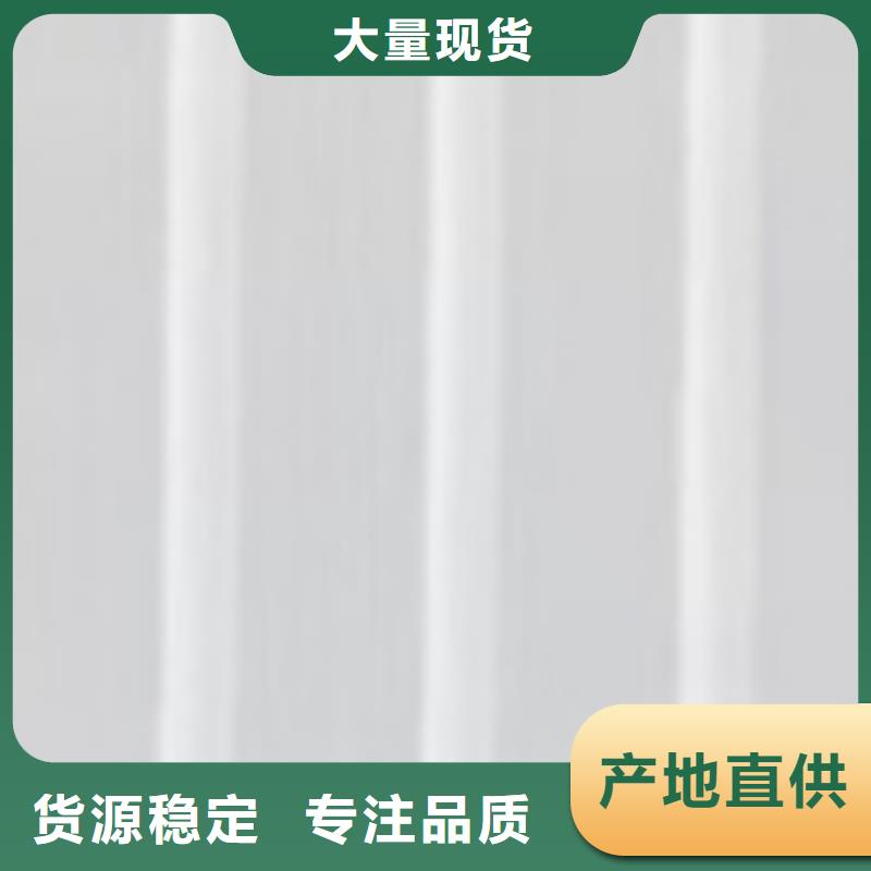 【护栏】灯光护栏厂让利客户