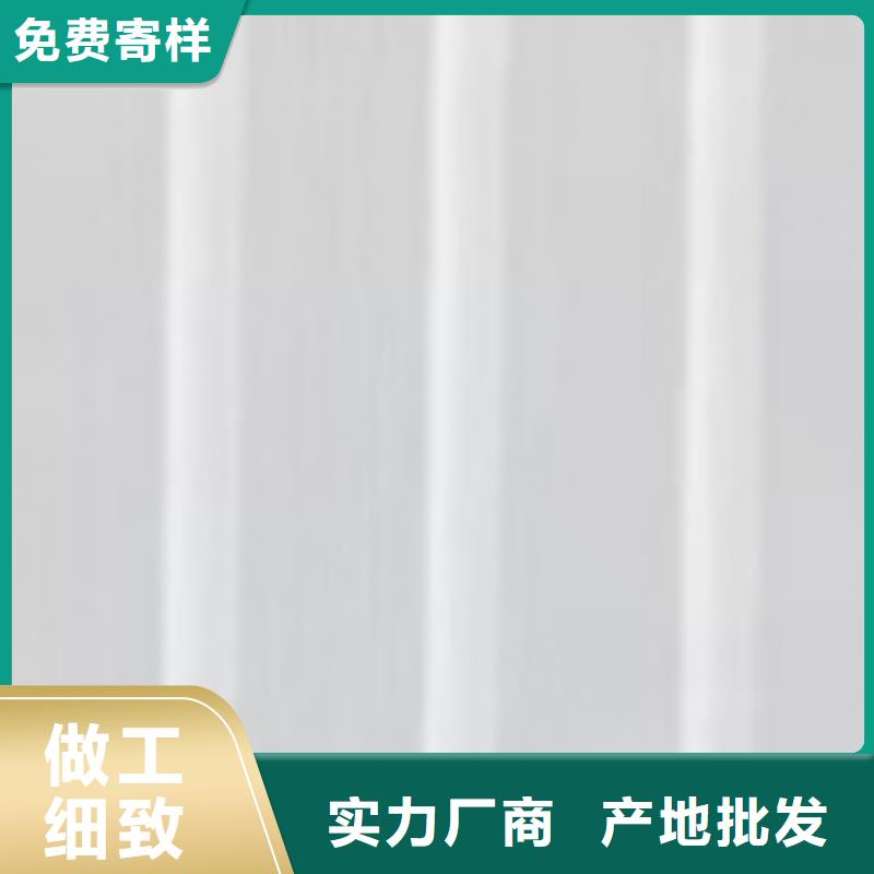 发货速度快的防撞不锈钢复合管护栏生产厂家