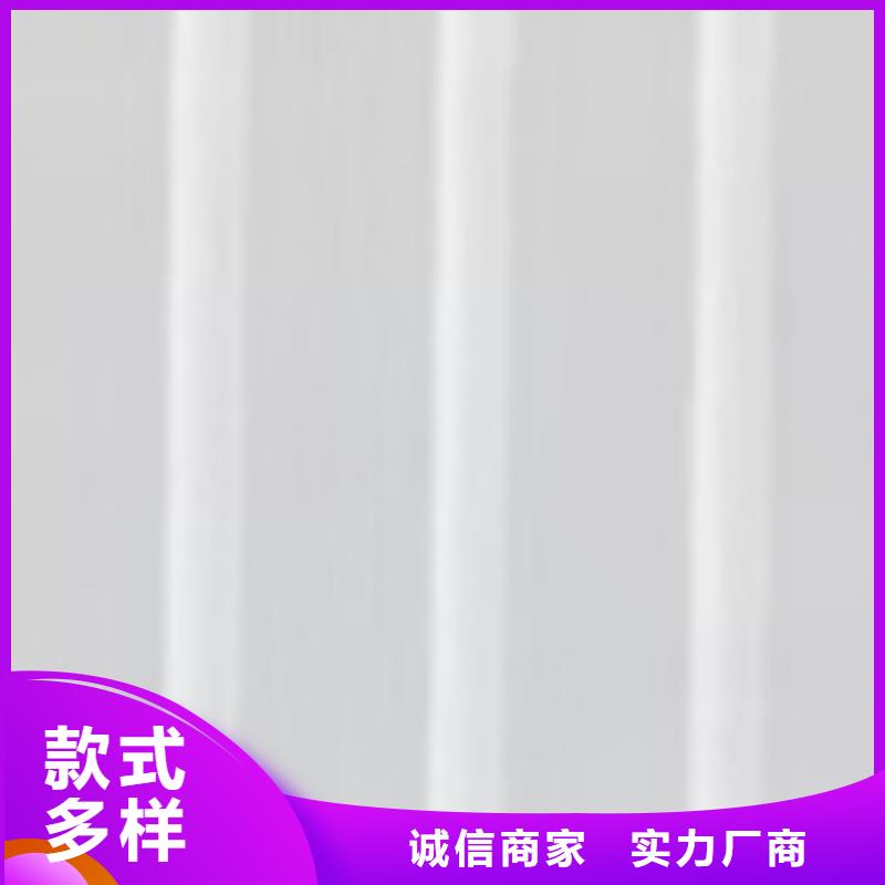  护栏定制销售售后为一体
