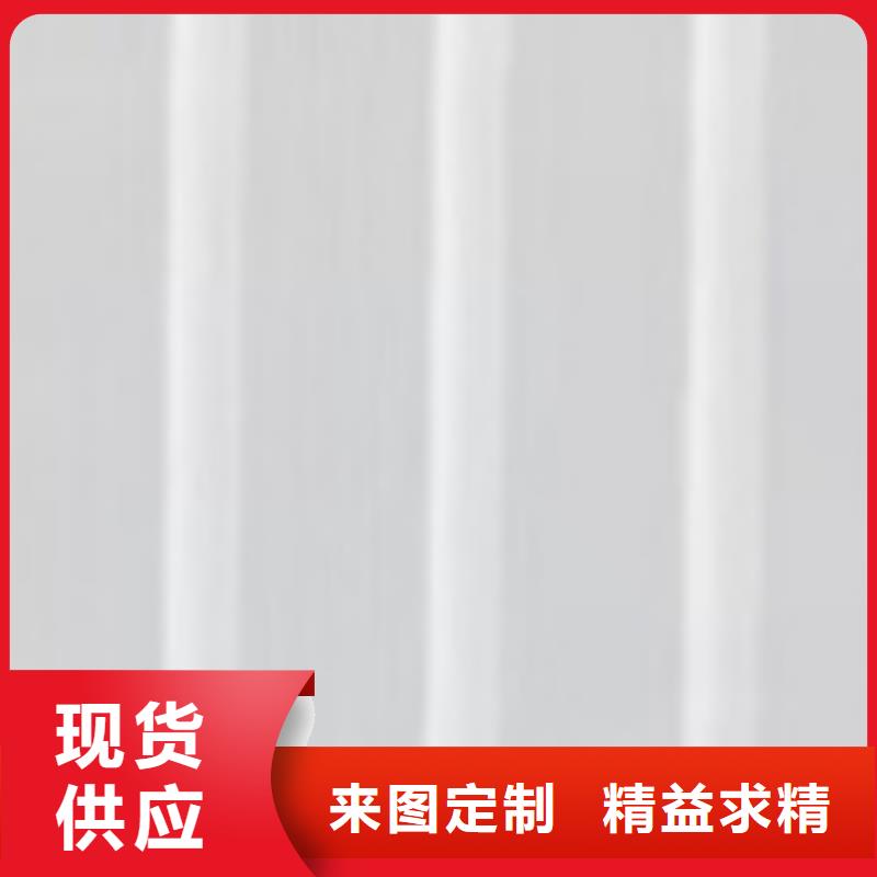 公路防撞栏杆专业供货商
