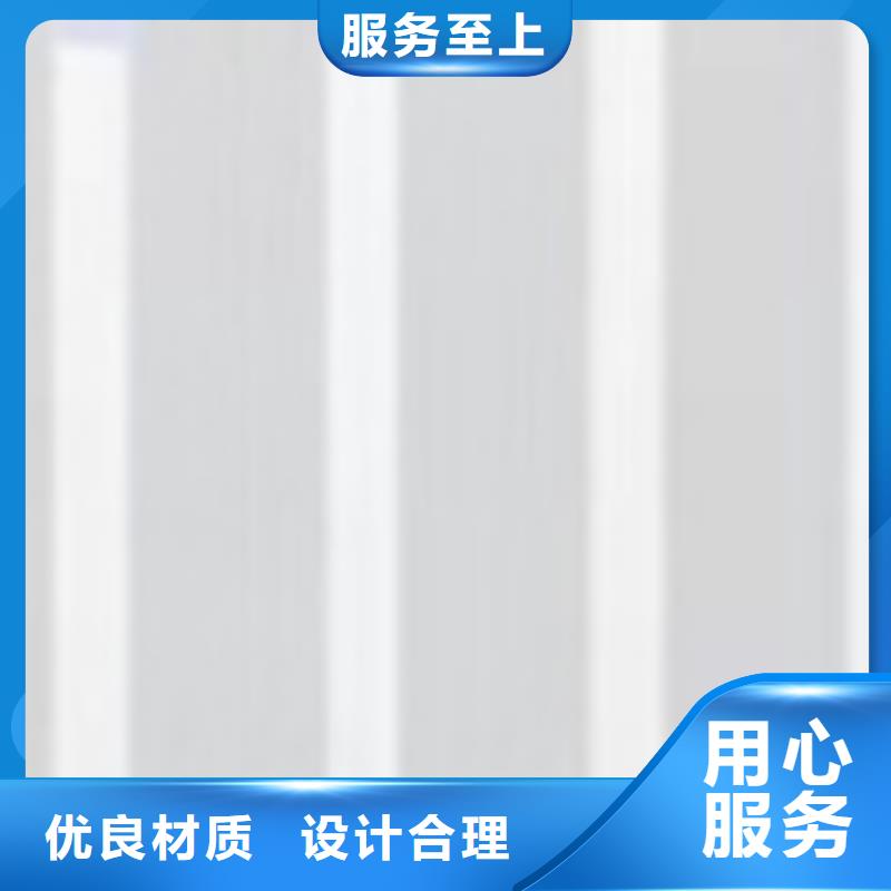 靠谱的桥梁防撞护栏在哪里