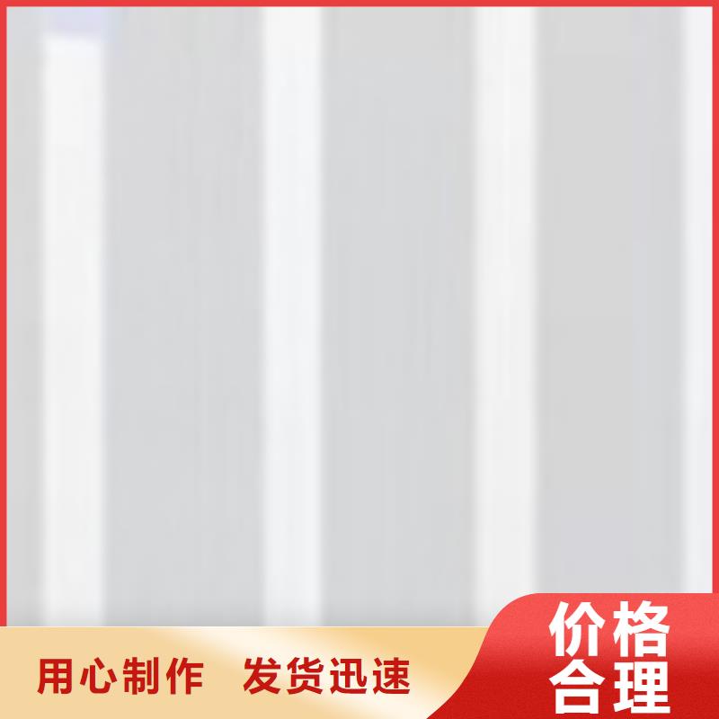 护栏防撞护栏厂实体厂家大量现货