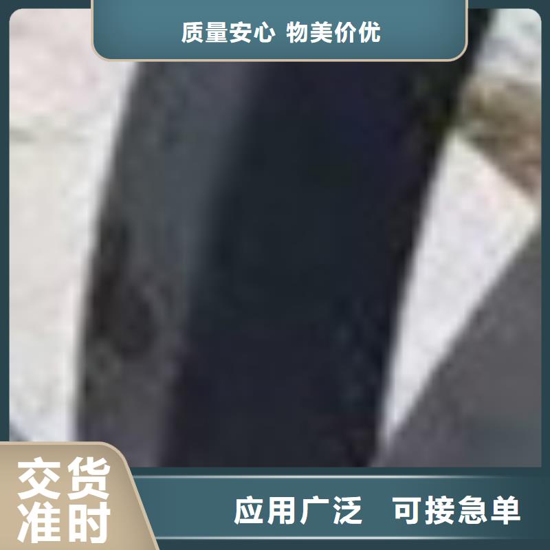  护栏经验丰富质量放心