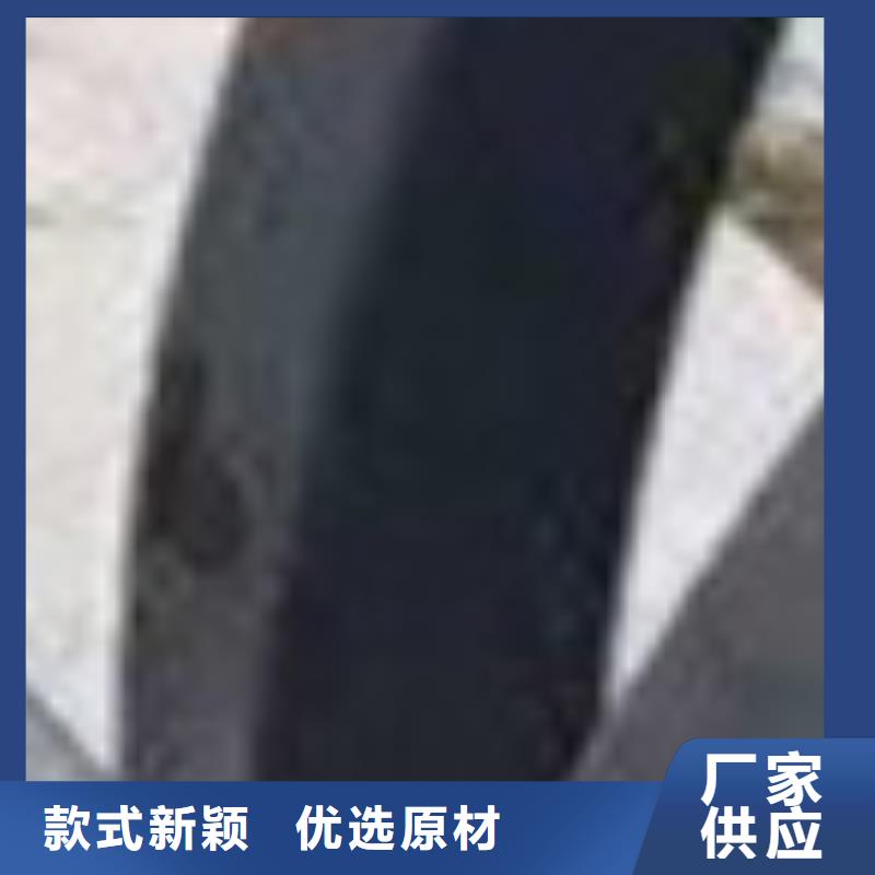 优选：桥梁两侧防撞护栏厂家