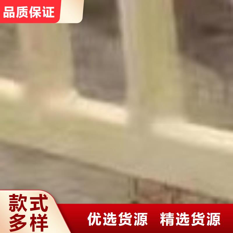 护栏真诚合作
