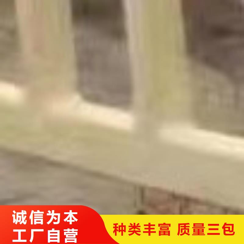 【护栏】 灯光护栏厂质检合格出厂