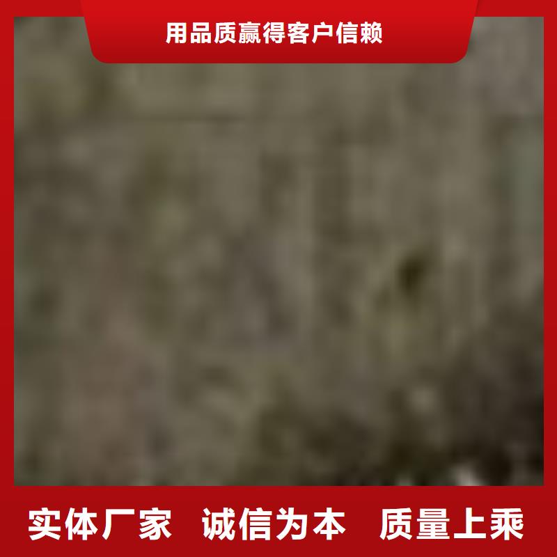 护栏用心做好细节