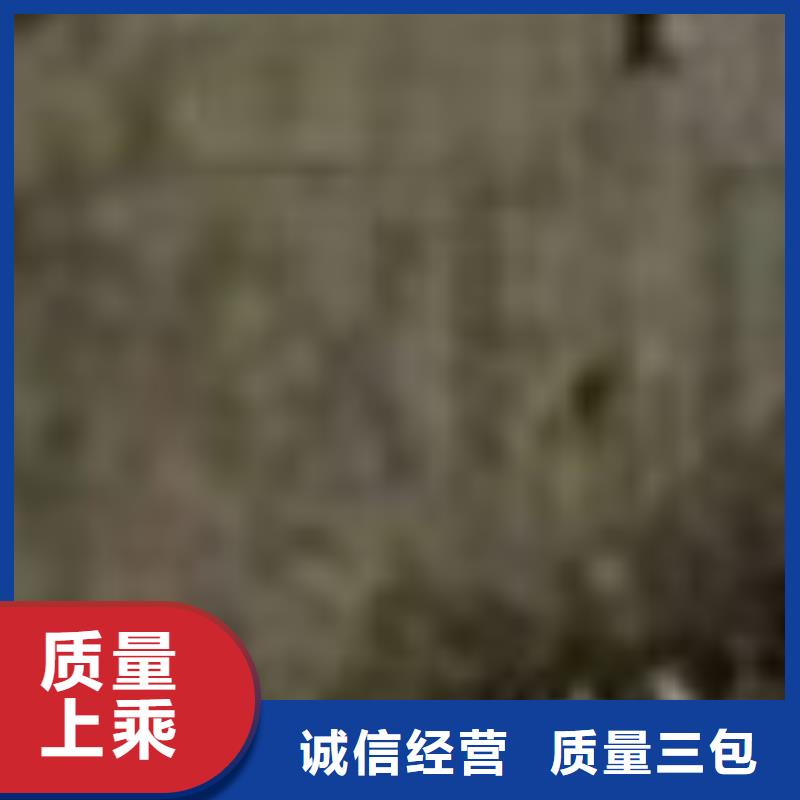 护栏_【防撞桥梁护栏】出货快