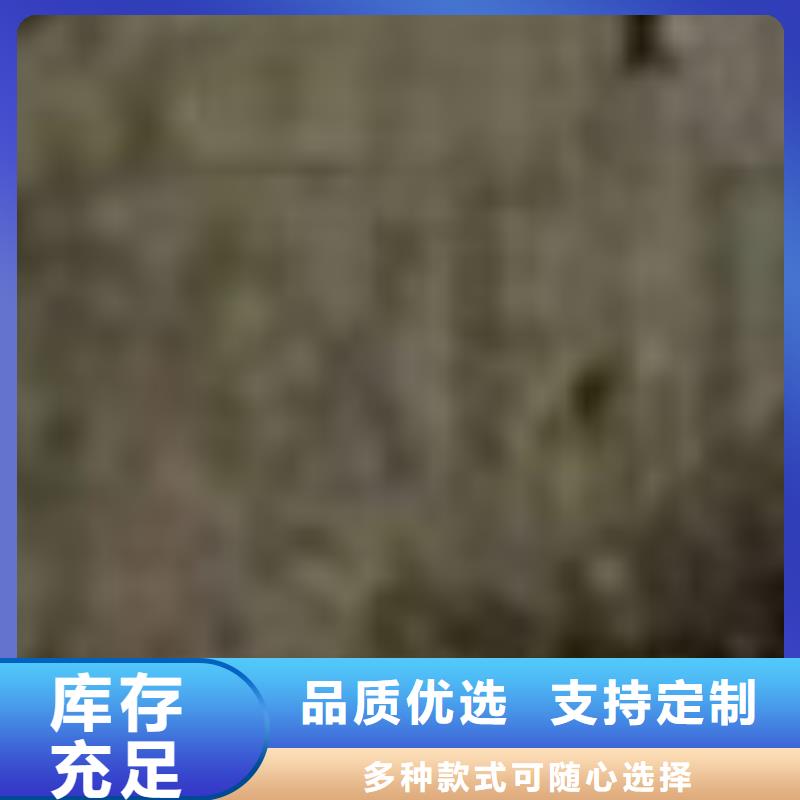 护栏性价比高