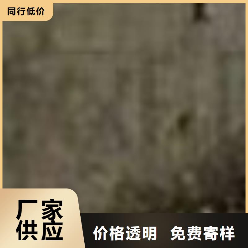 护栏质量安心