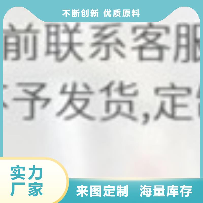 护栏铝合金护栏厂一手货源源头厂家