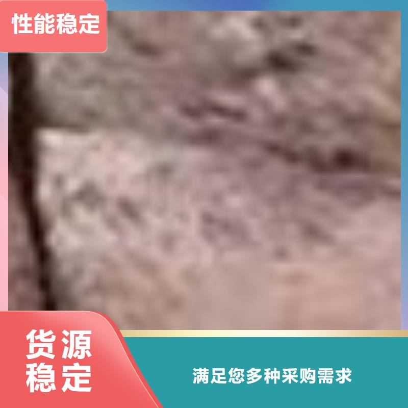 护栏买的放心