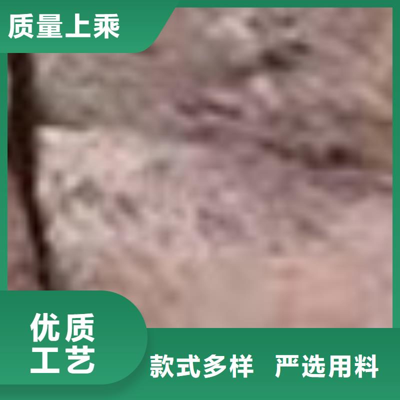 护栏_【道路护栏】专注产品质量与服务