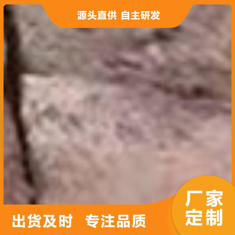 护栏设备齐全支持定制